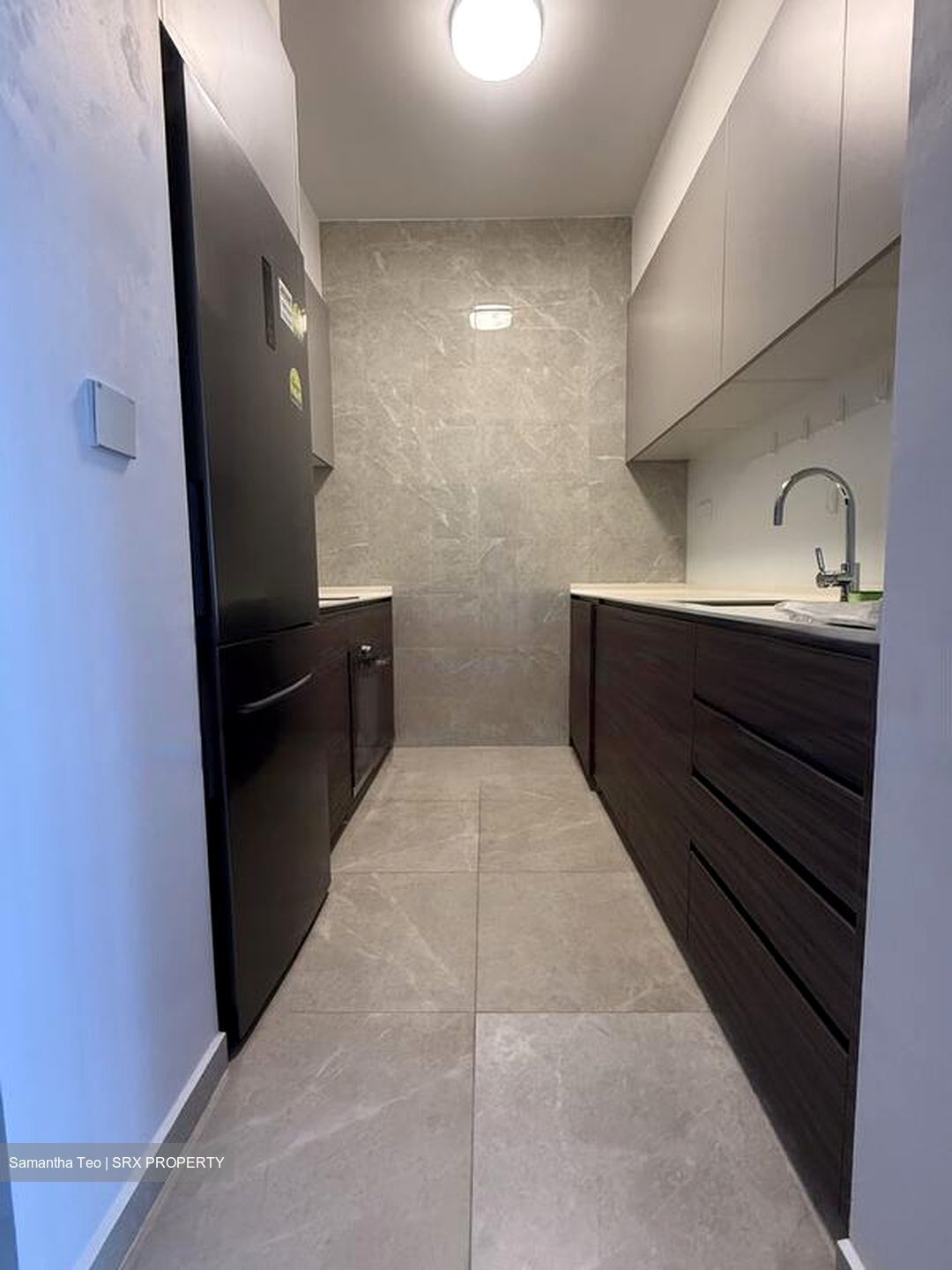 Stirling Residences (D3), Apartment #475292281